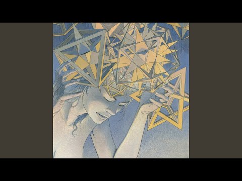 Song For Christoph S.