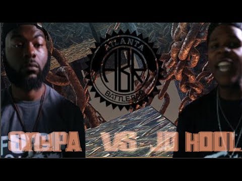 Snypa vs JO Kool