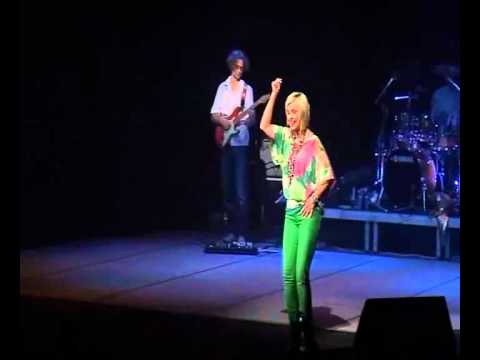 Iveta Bartošová - Nekonečná