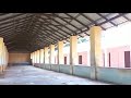 Whatsapp Status Ormakal Vedio
