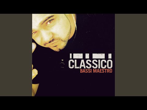 download lagu mp3 mp4 Faglielo, download mp3 Faglielo free download mp3, download mp3 Faglielo