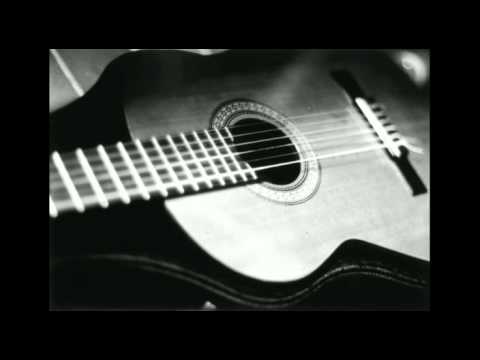 Rózsa Ignác-Fecskefészek Az Eresz Alján