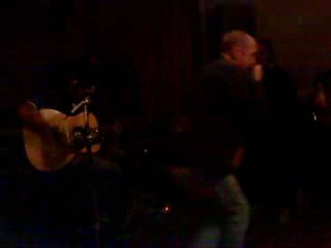 The Dreamweaver feat Diverse artister