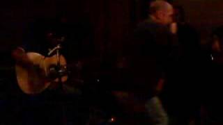 The Dreamweaver feat Diverse artister