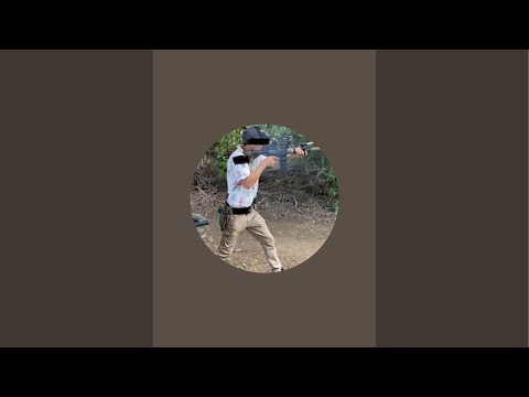 TactiCool is live! Discuss the 20k Giveaway