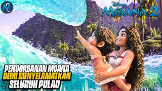 Download lagu NEW MOVIE MOANA 2 (2024) I MOANA'S ADVENTURE IN SEARCH FOR THE LEGENDARY ISLAND mp3 Download lagu NEW MOVIE MOANA 2 (2024) I MOANA'S ADVENTURE IN SEARCH FOR THE LEGENDARY ISLAND mp3
