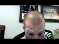 From Frown To Clown