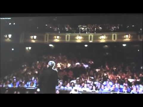 You can't fix stupid, stupid is forever.  - Ron White