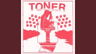 Concentrator II Music Video