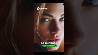 Domine a Mente Feminina: Psicologia Profunda e A Sedução Autêntica! #sabedoriamilenar