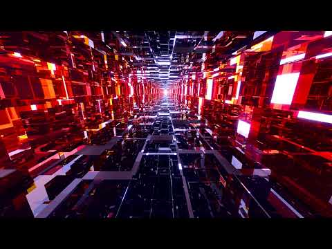 EVIL OWL MINIMAL TECHNO