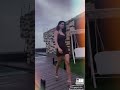 Disha Patani Hot Beauty Shorts Dishapatani