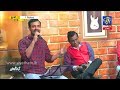 Niyare Piyanagala | Saman De Silva & Isuru Lokuhettiarachchi | 7 NOTES | Siyatha TV | 15 - 06 - 2019