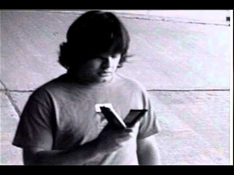 Intento - Omar Forero