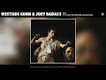 Westside Gunn & Joey Bada$$ - 327 (ft. Tyler, The Creator & Billie Essco) (Audio)