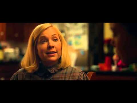 At the Devil's Door (Clip 'Loft Scare')
