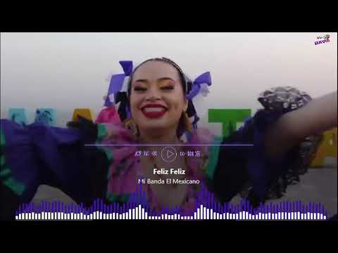 QUIEBADITAS VOL 2   VDJ DAVID EL DJ