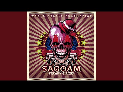 People are the power