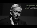 A Beautiful Mind Fact Vs Fiction