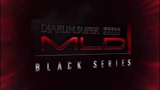 Download lagu Iklan Djarum Super MLD Black Series - Taiko Drummer (2025) mp3
