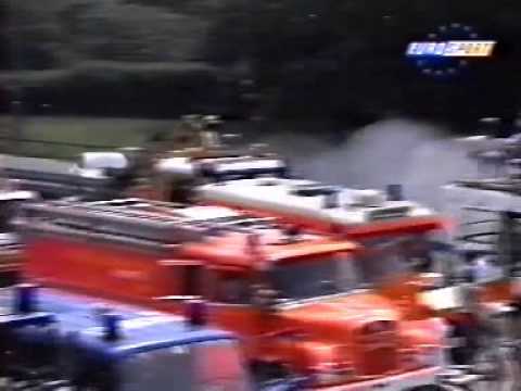 misc car005 dtm norisring keke rosberg 1994