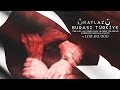 Burası Türkiye ( Haylaz ) Official Music Video ...