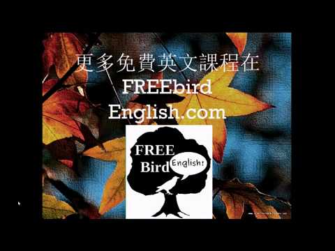 每日一句學英文-黒やかんを呼ぶ鍋 (每日一句學英文- The pot calling the kettle black)