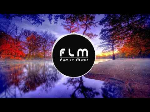 Rowsfred X Mr Jac X Majewsky - A Doblar Rodilla (Original Mix)