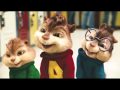 Alvin And The Chipmunks The Squeakquel Official Teaser