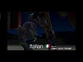 Toy Story 1995 YOU ARE A TOY In 9 Languages