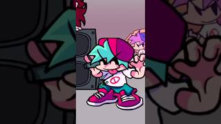 Download lagu FNF SKY PICO VS BOYFRIEND CUTSCENE #fnf #sky #pico #cutscene mp3 Download lagu FNF SKY PICO VS BOYFRIEND CUTSCENE #fnf #sky #pico #cutscene mp3