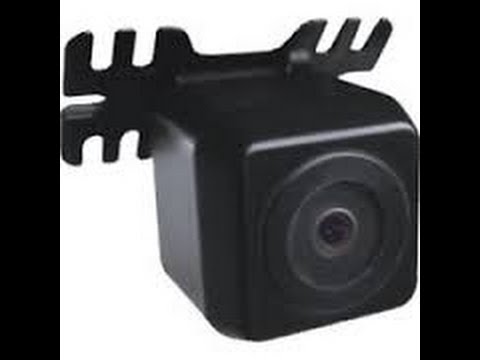 Rydeen Miny Series Cameras Review and Unboxing