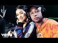 Jax Jones Mabel Ring Ring In The Live Lounge