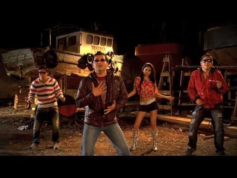 La Fabri-K  -  El Ultimo Beso