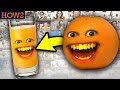 HOW2 How To Do 100 Things Saturday Su HOW2 How To Do 100 Things Saturday Su