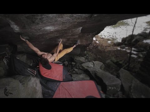 Brione Session with Jan Hojer - Mercato 8b