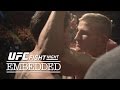 UFC Fight Night Chicago Embedded: Vlog Series - Episode 4