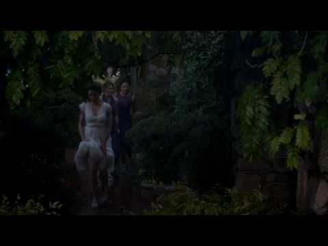 Owen and Amelia - 12x24 - Family Affair - Scene 7