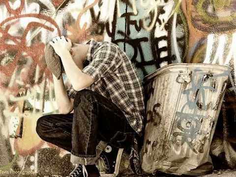 Andrea Bocelli - Le tue parole