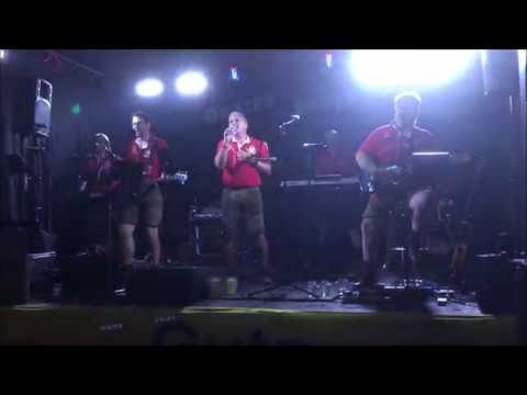 Grazer Spitzbuam & Frank Heller  - STIMMUNG PUR 2