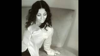 Dannielle De Andrea - "You Don't Know Me"