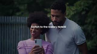 Download lagu Sindiran Note 10 ke Iphone 11 pada iklan 👌 mp3