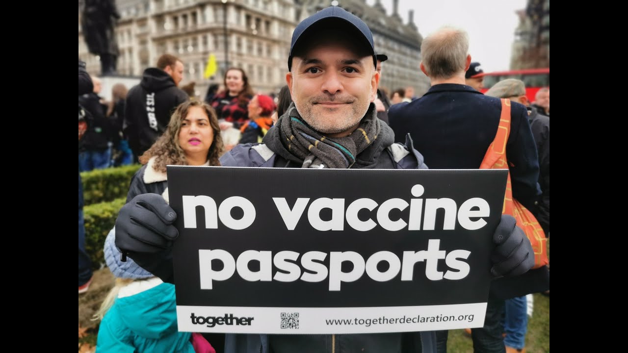 "Dr Ahmad Malik domaga się podjęcia kroków prawnych: "Jeśli nie ma wolności słowa, nie może być mowy o bezpieczeństwie pacjentów""