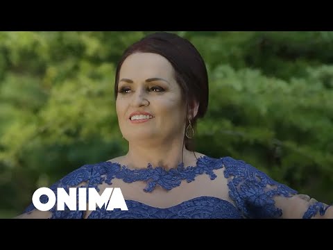 Fatmira Brecani - Mindili i bardhe