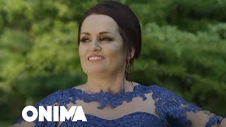 Fatmira Breçani - Mindili I Bardhe