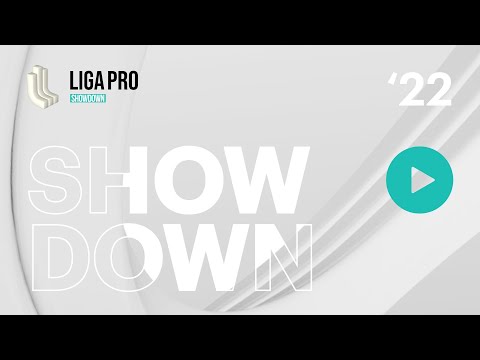 Настольный теннис (спорт слепых). Лига Про. Хабаровск. Турнир 17.08.2023 г.