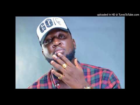 Raph Enzee ft Mr. Eazi – London Town Cover |subscribe for more|