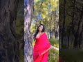 Khidki Maa New Kuamoni Song Latest Pahadi Song Kailash Kumar Shorts Youtubeshorts