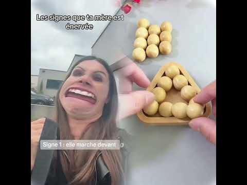 Share with your friends for double the fun!#pov #herramientas #s (4)