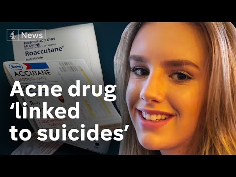 download lagu mp3 mp4 Suicide Acne, download lagu Suicide Acne gratis, unduh video klip Suicide Acne